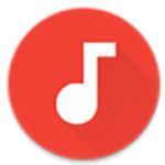 ��������app