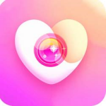 �������app