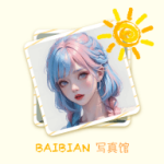 �ٱ�д���app