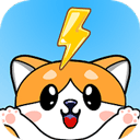 С�ٳ��app