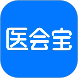 ҽ�ᱦ