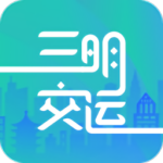 ��������app