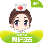 �ջ�365������