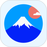 ÿ������app