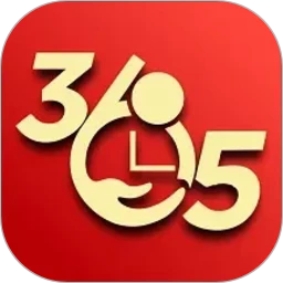 365Сʱ��