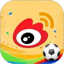 ����΢��app  v16.7.1 ���°�