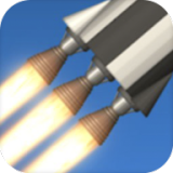 sfs����ģ����������  1.5.9.3 �ƽ��