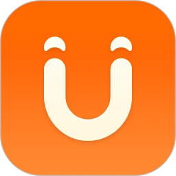uu����