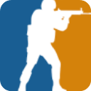 csgo���������޽�Ұ�