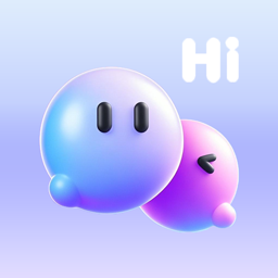 ����Ի�������