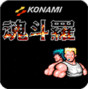 �ϰ�궷���ֻ�������  v1.6.7 �޵а�