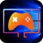 �ڴ�����app