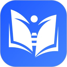 ѧ���Ž�app���عٷ�