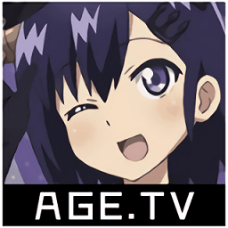 AGE����app�ٷ�����