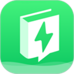 С������app