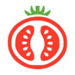 ��������app