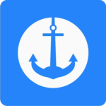 ��������app