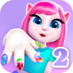 �ҵİ�����2�ƽ��