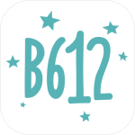 B612��ߴ