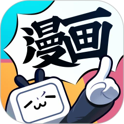 �������������ٷ����°汾  v7.1.5 �ֻ���