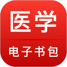 ҽѧ�������