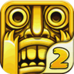��������2�����ڹ���  v7.1.1 ȫ���������