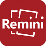 Remini��Ƭ�޸�