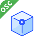 tvbox