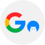 �ȸ�3����app
