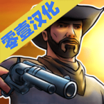 ǹ������2������  v1.0 ���°�