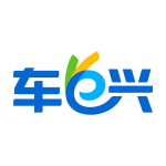 ��e��
