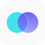 VIVO����app