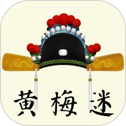 ��÷��App����