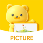 ȫ�ܻ�ͼ��app