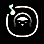 �������app