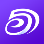 5EPlay��׿��