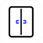 �����³�app