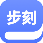 ����AI