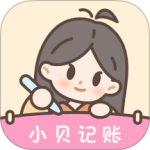 С������app