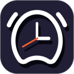 ��������app