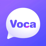 VocaAI