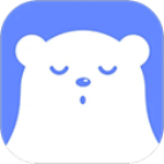 ڤ������app
