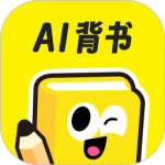 AI���齳