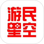�����ǿ�APP