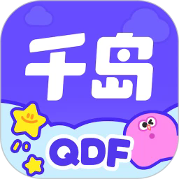 ǧ��app����