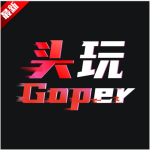 ͷ��app