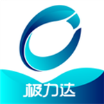 ������app