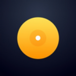 djay�������