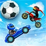 ײͷ����2  v3.12.2 ���޳����°�