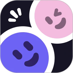 ΢��app